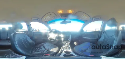 2011 Mercury Milan Premier from USA, damaged, VIN 3MEHM0JA7BR600756